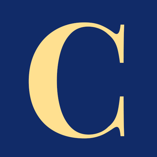 Michael J. Cochran, Attorney at Law